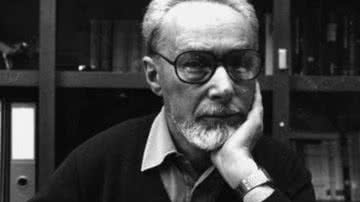 Primo Levi, testemunha do Holocausto - Monozigoto