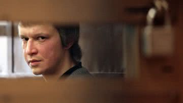 Alexander Pichushkin - Getty Images