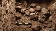 Descoberta na Turquia revela civilização desconhecida mais antiga do mundo - Divulgação/Sefertepe Excavation Archive