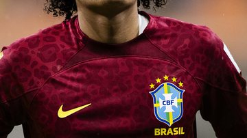 Imagem ilustrativa - Getty Imagens