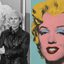 Andy Warhol