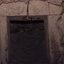 Câmara selada ficou escondida sob o castelo por 300 anos