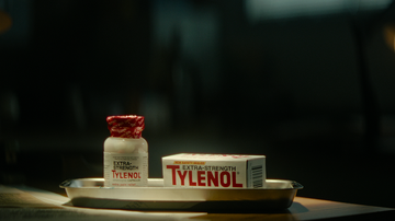 Imagem promocional - Netflix