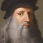 Leonardo da Vinci