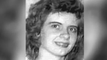 Americana foi encontrada 63 anos após seu desaparecimento - Divulgação/Wisconsin Missing Persons Advocacy