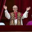 Novo papa foi eleito pelo conclave nesta quinta-feira, 8