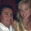 O casal Jason Corbett e Molly Martens