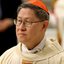 Cardeal Luis Antonio Tagle