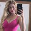Valeria Márquez, influencer morta durante transmissão ao vivo