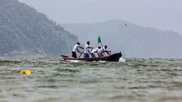 imagem ulistrativa - Prefeitura de Paranaguá