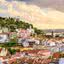Imagem ilustrativa de Portugal