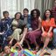 Elenco da nova temporada de 'Mundo da Lua'