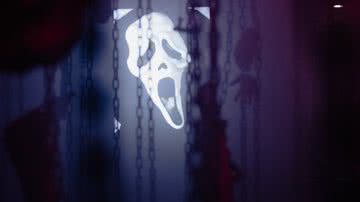 Exposição "'Terror no cinema" estreia no MIS hoje, 31 - Lucas Mello/MIS
