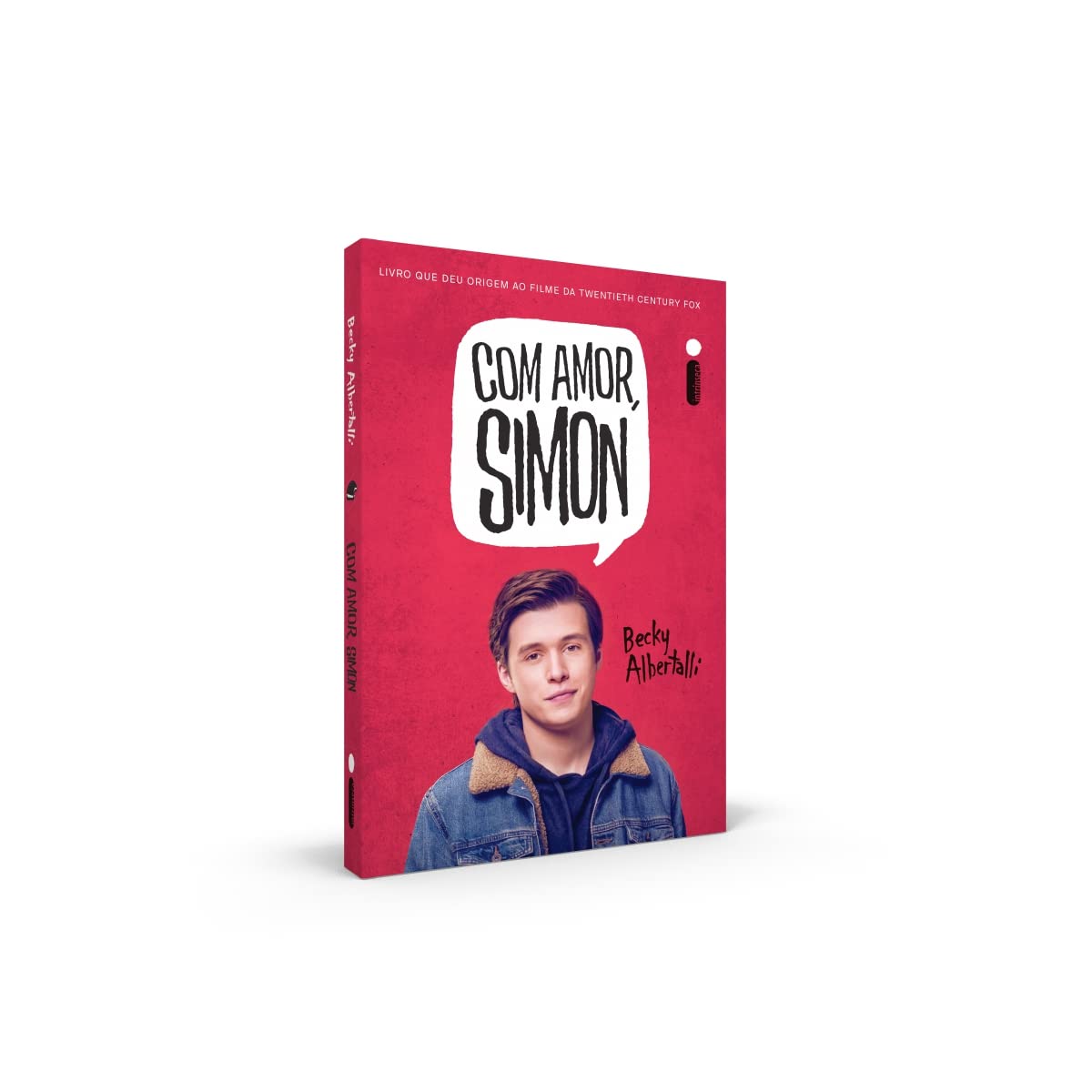 Créditos: Reprodução/Amazon