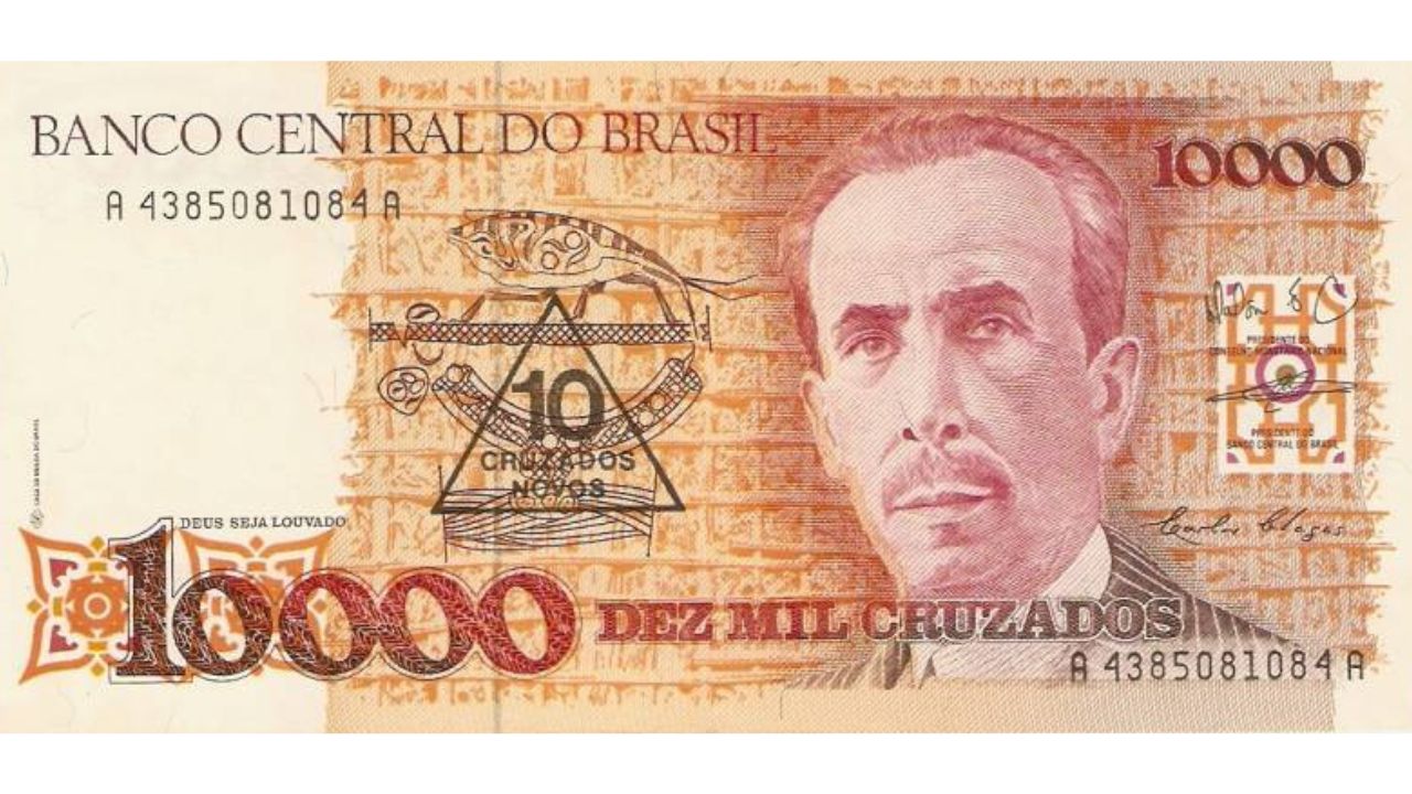 cruzados